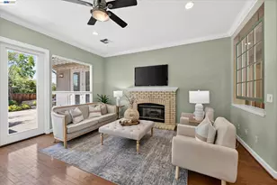 408 Cabonia Ct, Pleasanton, CA 94566 - Photo 25