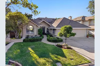 408 Cabonia Ct, Pleasanton, CA 94566 - Photo 61