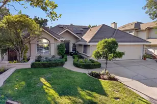 408 Cabonia Ct, Pleasanton, CA 94566 - Photo 61
