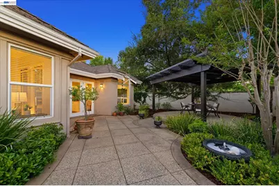 408 Cabonia Ct, Pleasanton, CA 94566 - Photo 51