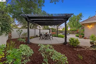 408 Cabonia Ct, Pleasanton, CA 94566 - Photo 57