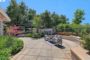 408 Cabonia Ct, Pleasanton, CA 94566 - Photo 45