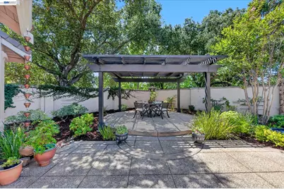 408 Cabonia Ct, Pleasanton, CA 94566 - Photo 41