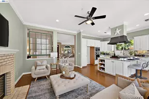 408 Cabonia Ct, Pleasanton, CA 94566 - Photo 27