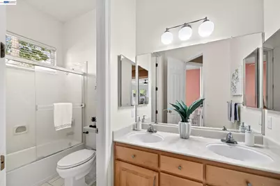 408 Cabonia Ct, Pleasanton, CA 94566 - Photo 37