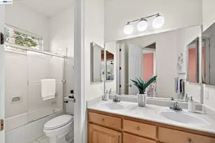 408 Cabonia Ct, Pleasanton, CA 94566 - Photo 37