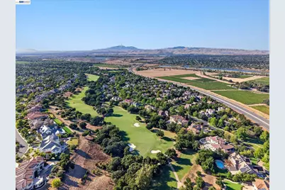 408 Cabonia Ct, Pleasanton, CA 94566 - Photo 71