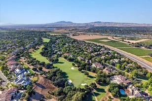 408 Cabonia Ct, Pleasanton, CA 94566 - Photo 71