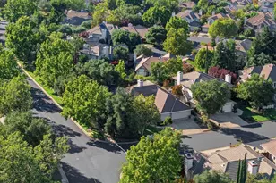 408 Cabonia Ct, Pleasanton, CA 94566 - Photo 59