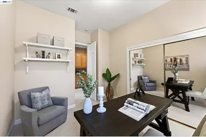 408 Cabonia Ct, Pleasanton, CA 94566 - Photo 29