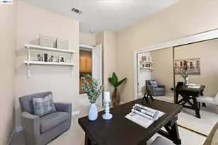 408 Cabonia Ct, Pleasanton, CA 94566 - Photo 29