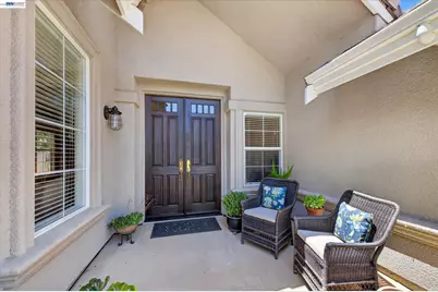 408 Cabonia Ct, Pleasanton, CA 94566 - Photo 5