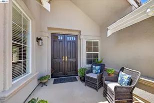408 Cabonia Ct, Pleasanton, CA 94566 - Photo 5