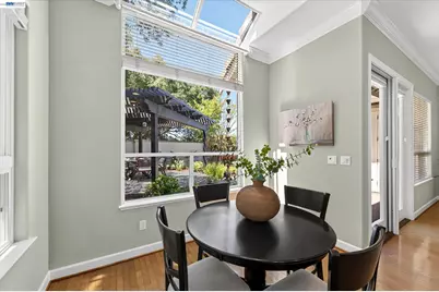 408 Cabonia Ct, Pleasanton, CA 94566 - Photo 21