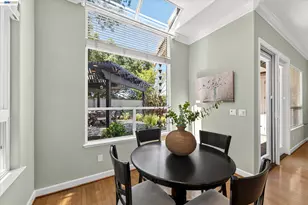 408 Cabonia Ct, Pleasanton, CA 94566 - Photo 21