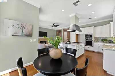 408 Cabonia Ct, Pleasanton, CA 94566 - Photo 23