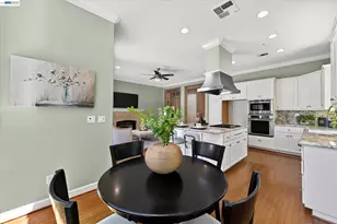 408 Cabonia Ct, Pleasanton, CA 94566 - Photo 23