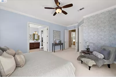 408 Cabonia Ct, Pleasanton, CA 94566 - Photo 33