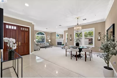 408 Cabonia Ct, Pleasanton, CA 94566 - Photo 7