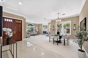 408 Cabonia Ct, Pleasanton, CA 94566 - Photo 7