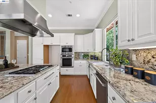 408 Cabonia Ct, Pleasanton, CA 94566 - Photo 17