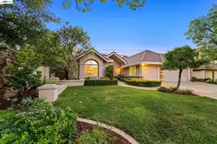 408 Cabonia Ct, Pleasanton, CA 94566 - Photo 1