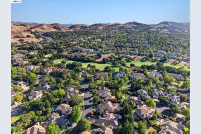 408 Cabonia Ct, Pleasanton, CA 94566 - Photo 73