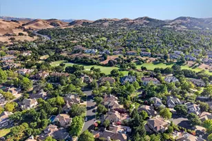 408 Cabonia Ct, Pleasanton, CA 94566 - Photo 73