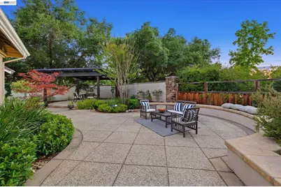 408 Cabonia Ct, Pleasanton, CA 94566 - Photo 55