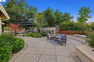 408 Cabonia Ct, Pleasanton, CA 94566 - Photo 55