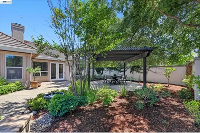 408 Cabonia Ct, Pleasanton, CA 94566 - Photo 49
