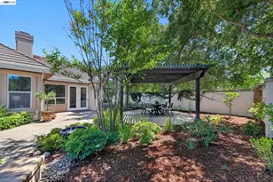 408 Cabonia Ct, Pleasanton, CA 94566 - Photo 49