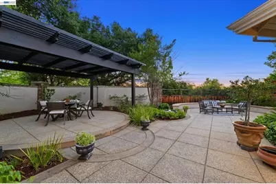408 Cabonia Ct, Pleasanton, CA 94566 - Photo 47