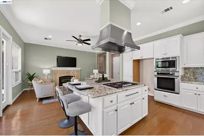 408 Cabonia Ct, Pleasanton, CA 94566 - Photo 19