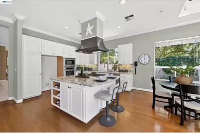 408 Cabonia Ct, Pleasanton, CA 94566 - Photo 15