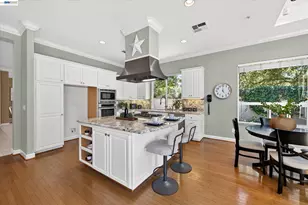 408 Cabonia Ct, Pleasanton, CA 94566 - Photo 15