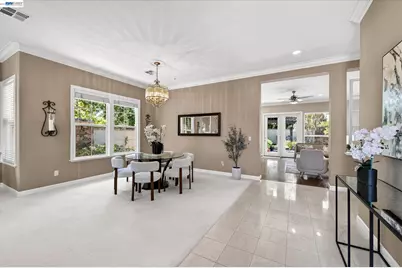 408 Cabonia Ct, Pleasanton, CA 94566 - Photo 9