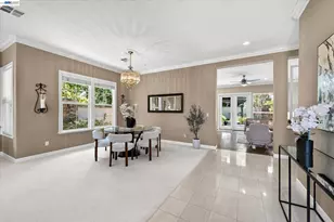 408 Cabonia Ct, Pleasanton, CA 94566 - Photo 9