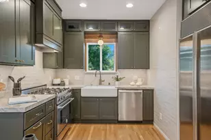 2635 Mathews St, Berkeley, CA 94702 - Photo 17