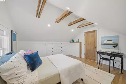 2635 Mathews St, Berkeley, CA 94702 - Photo 61