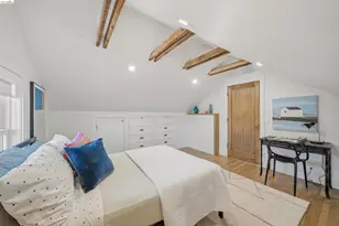 2635 Mathews St, Berkeley, CA 94702 - Photo 61
