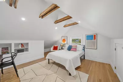 2635 Mathews St, Berkeley, CA 94702 - Photo 59