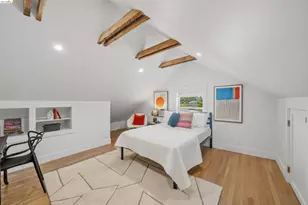 2635 Mathews St, Berkeley, CA 94702 - Photo 59
