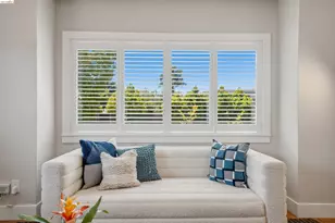 2635 Mathews St, Berkeley, CA 94702 - Photo 9