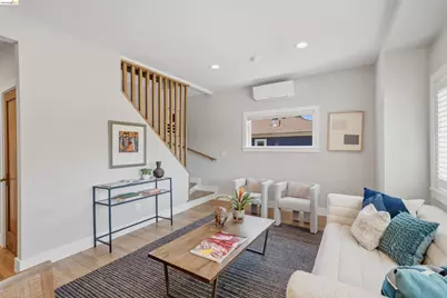 2635 Mathews St, Berkeley, CA 94702 - Photo 49
