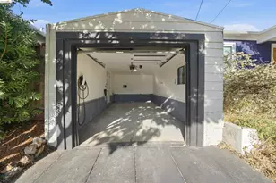 2635 Mathews St, Berkeley, CA 94702 - Photo 87