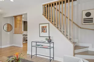 2635 Mathews St, Berkeley, CA 94702 - Photo 11