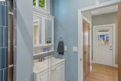 2635 Mathews St, Berkeley, CA 94702 - Photo 45
