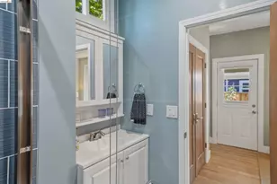 2635 Mathews St, Berkeley, CA 94702 - Photo 45
