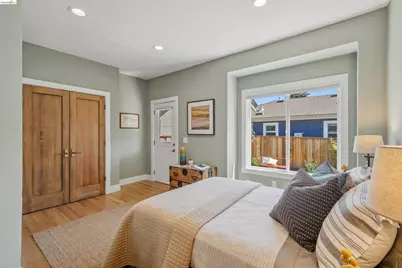 2635 Mathews St, Berkeley, CA 94702 - Photo 35